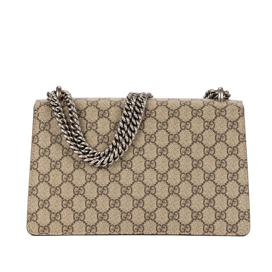 Dionysus Small Schultertasche - Image 4
