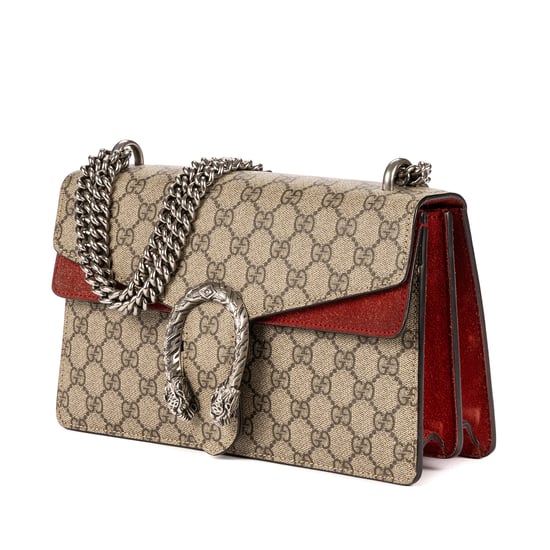 Dionysus Small Schultertasche - Image 2
