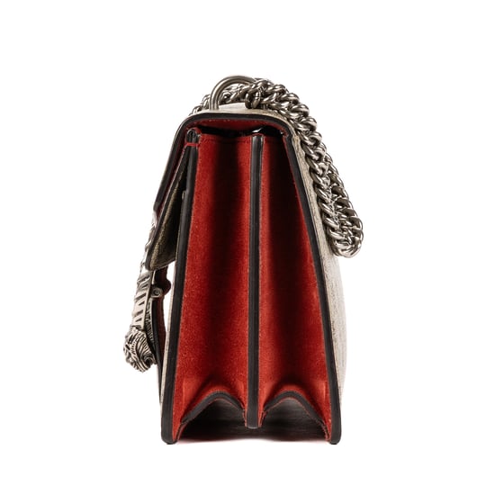 Dionysus Small Schultertasche - Image 3