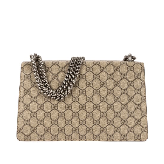 Dionysus Small Schultertasche - Image 4