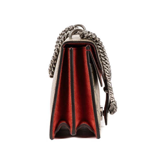 Dionysus Small Schultertasche - Image 5