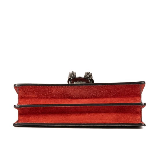 Dionysus Small Schultertasche - Image 6