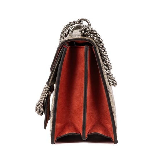 Dionysus Small Schultertasche - Image 3