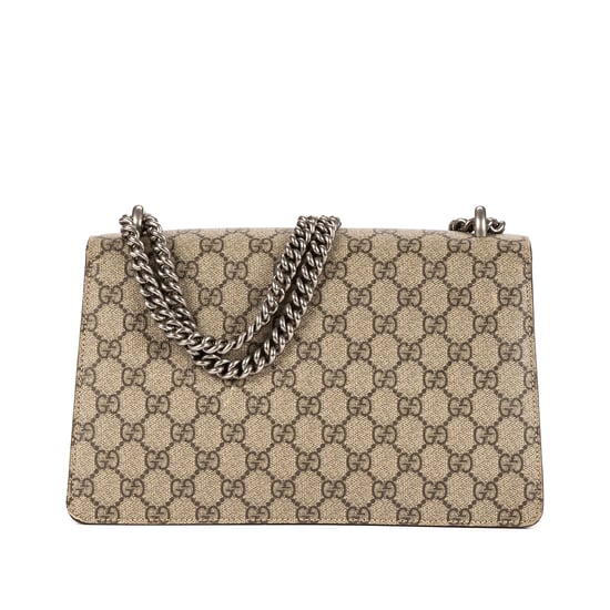 Dionysus Small Schultertasche - Image 4