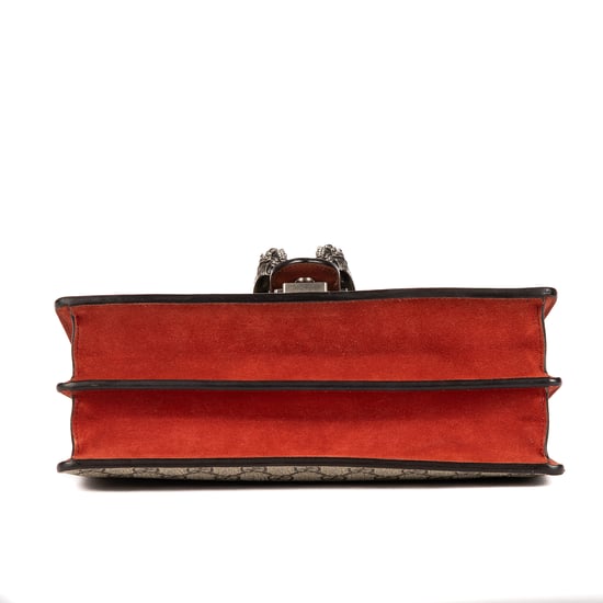 Dionysus Small Schultertasche - Image 6