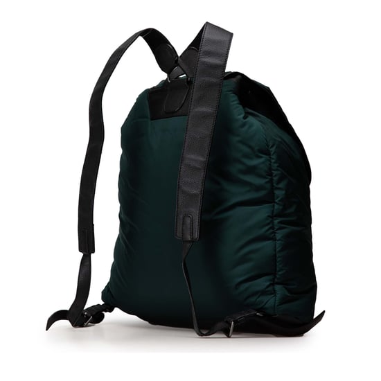 Rucksack mit Rollen XS - Image 2