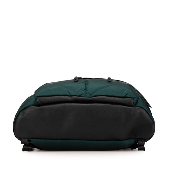 Rucksack mit Rollen XS - Image 3