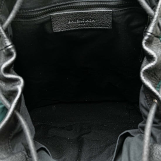 Rucksack mit Rollen XS - Image 4