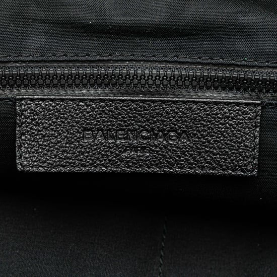 Rucksack mit Rollen XS - Image 5