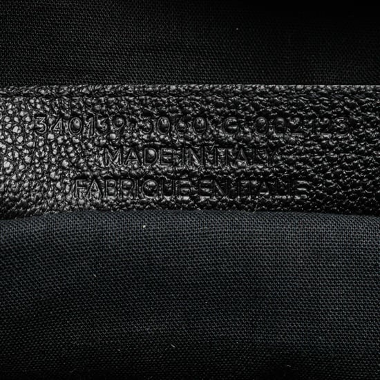 Rucksack mit Rollen XS - Image 6