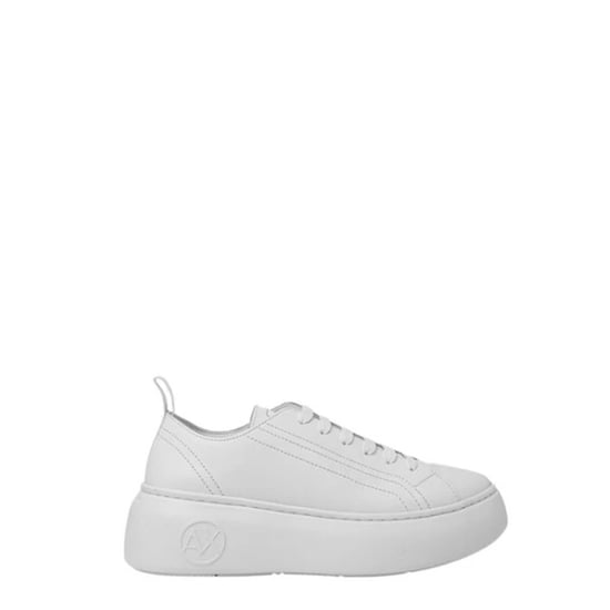 Armani Exchange Damen-Sneaker - Image 3