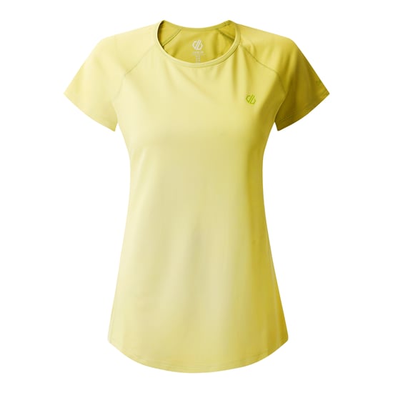 Dare 2B - "Corral" T-Shirt für Damen (Bambus) - Image 1