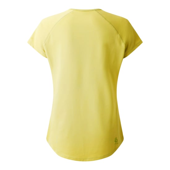Dare 2B - "Corral" T-Shirt für Damen (Bambus) - Image 2