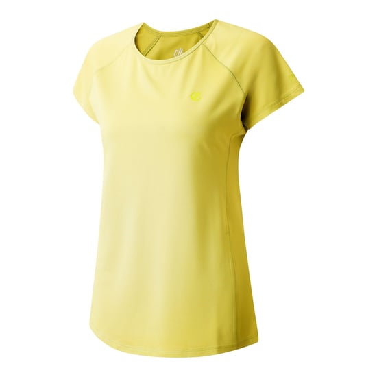 Dare 2B - "Corral" T-Shirt für Damen (Bambus) - Image 3