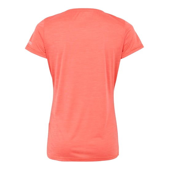 Regatta - "Josie Gibson Fingal Edition" T-Shirt für Damen (Pfirsichblüte) - Image 2