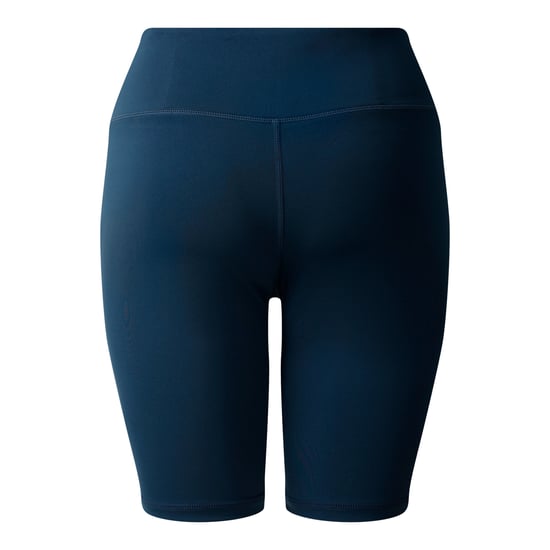 Regatta - "Upbeat" Freizeitshorts für Damen (Dunkel-Jeansblau) - Image 2