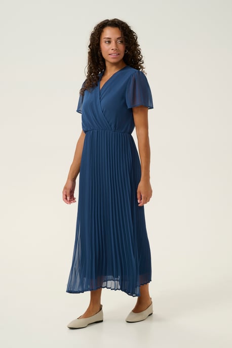 Kleid CUuni Kleid Feminine - Image 2