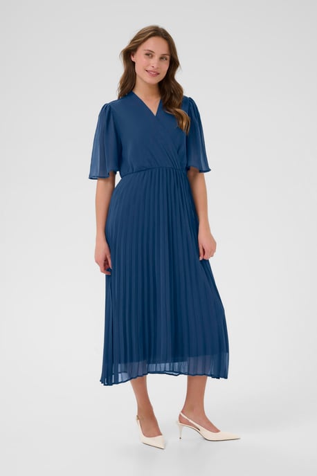 Kleid CUuni Kleid Feminine - Image 3