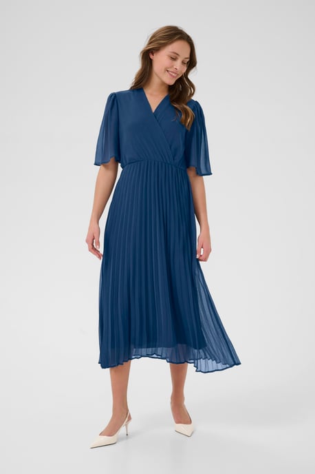 Kleid CUuni Kleid Feminine - Image 4