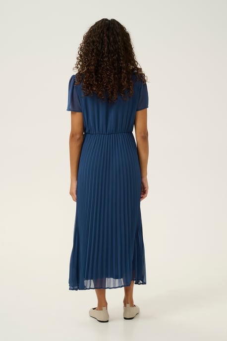 Kleid CUuni Kleid Feminine - Image 5