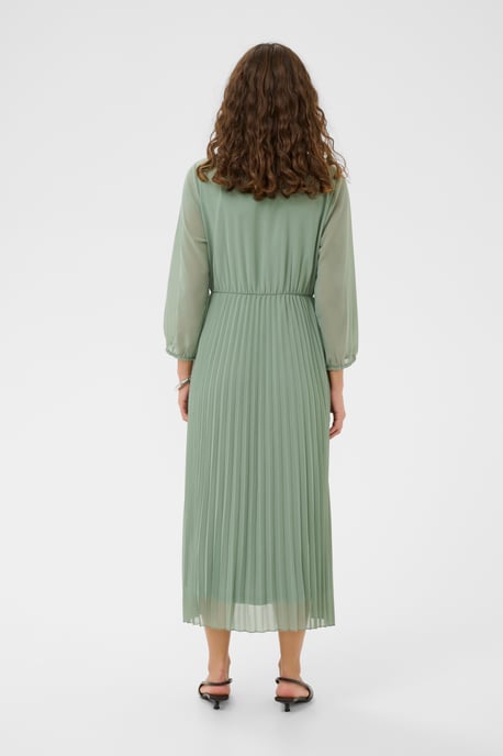 Kleid CUkila Kleid Feminine - Image 2