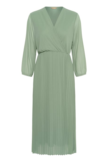 Kleid CUkila Kleid Feminine - Image 4