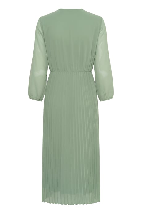 Kleid CUkila Kleid Feminine - Image 5