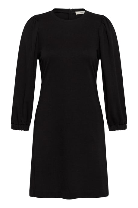 Jerseykleid BekyIW Jerseykleid Tight fit - Image 1