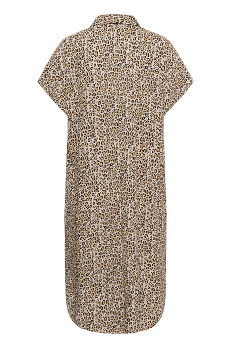Kleid CUelina Kleid Oversize fit - Image 5