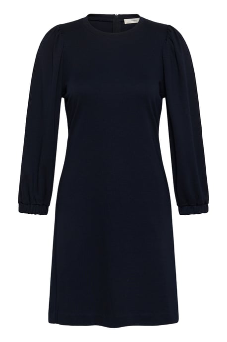 Jerseykleid BekyIW Jerseykleid Tight fit - Image 1