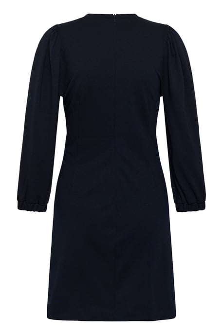 Jerseykleid BekyIW Jerseykleid Tight fit - Image 2
