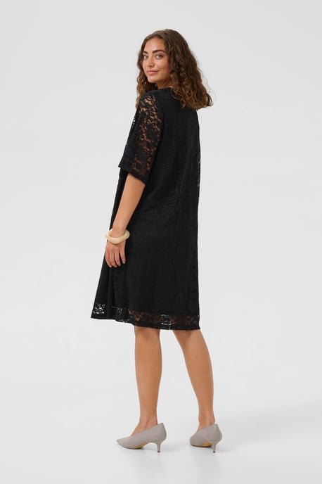 Kleid CUkala Kleid Relaxed fit - Image 2