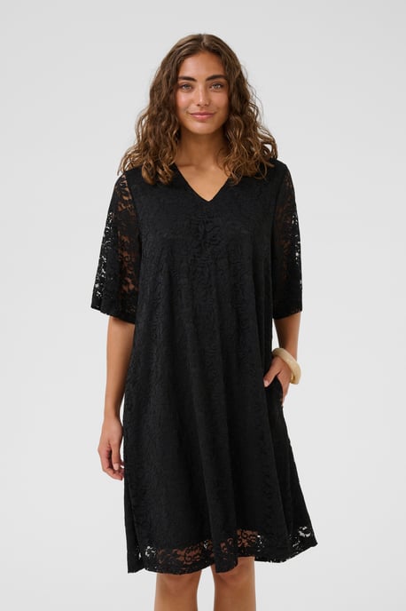 Kleid CUkala Kleid Relaxed fit - Image 3