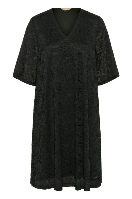 Kleid CUkala Kleid Relaxed fit - Image 4