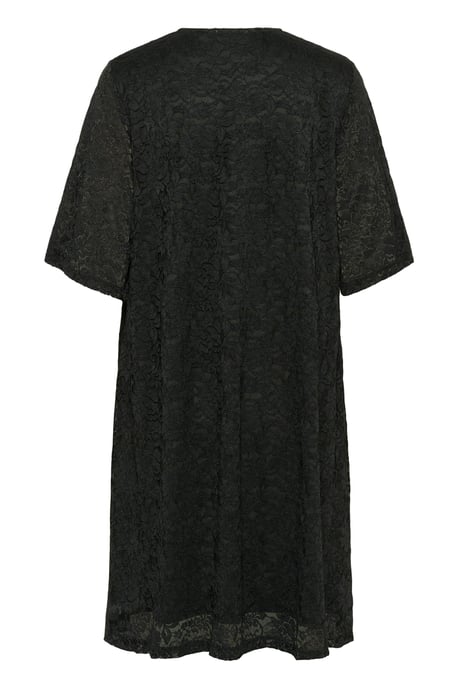 Kleid CUkala Kleid Relaxed fit - Image 5