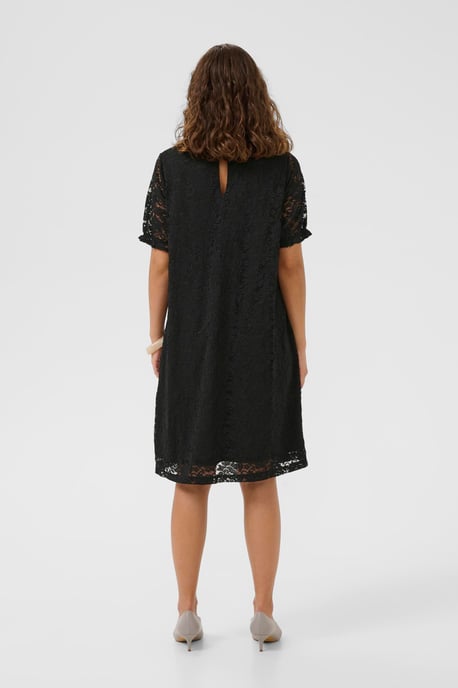 Kleid CUkala Kleid Relaxed fit - Image 2