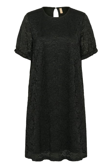 Kleid CUkala Kleid Relaxed fit - Image 3