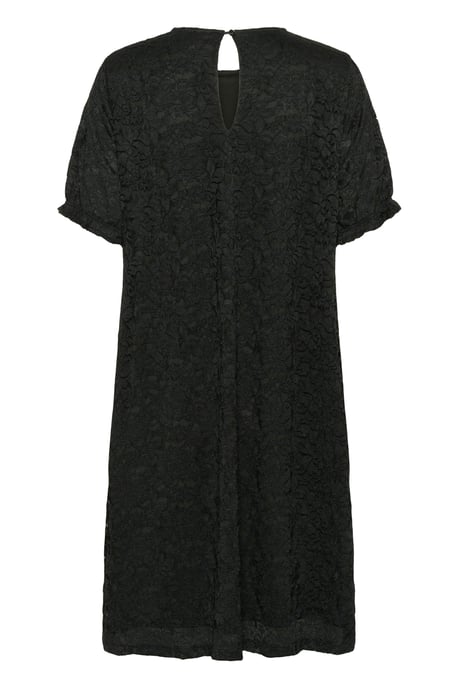 Kleid CUkala Kleid Relaxed fit - Image 4