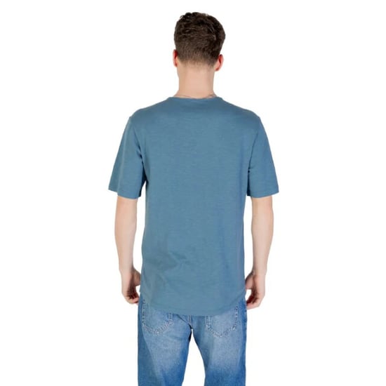Jack & Jones T-Shirt - Image 3