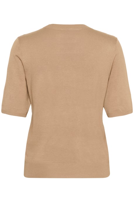 Strickpullover CUannemette Strickpullover Relaxed fit - Image 5