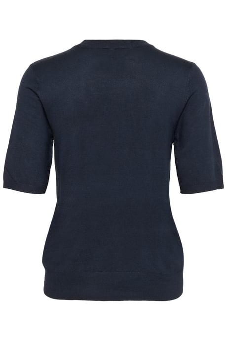 Strickpullover CUannemette Strickpullover Relaxed fit - Image 5