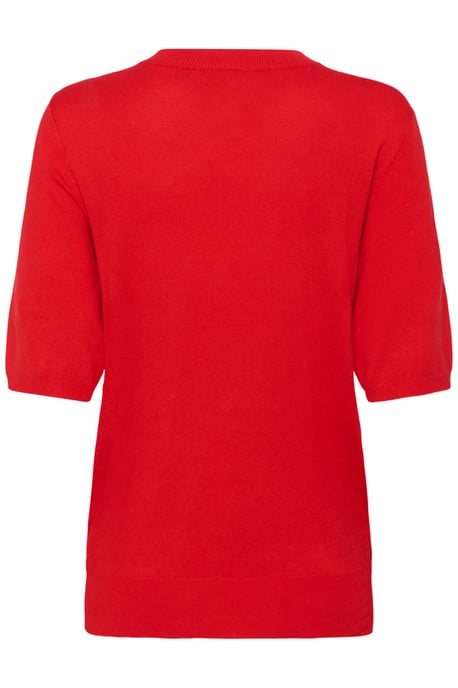 Strickpullover CUannemette Strickpullover Relaxed fit - Image 5
