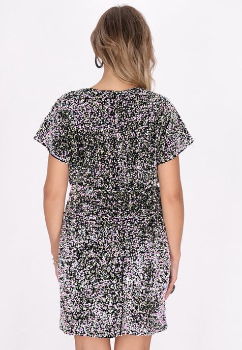 Faina Bluse Damen verdammt rosa - Image 4
