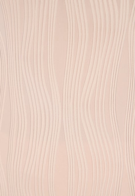RISA Bluse Frauen Creme - Image 3