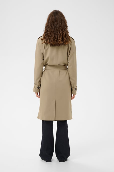 Jacke CUbindy Jacke Classic fit - Image 3