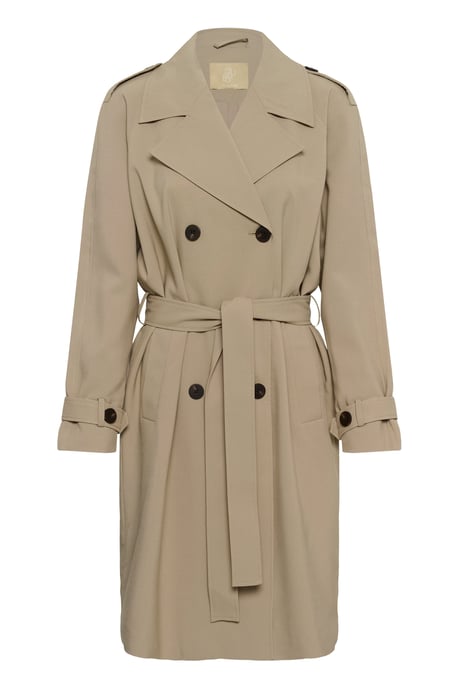 Jacke CUbindy Jacke Classic fit - Image 4