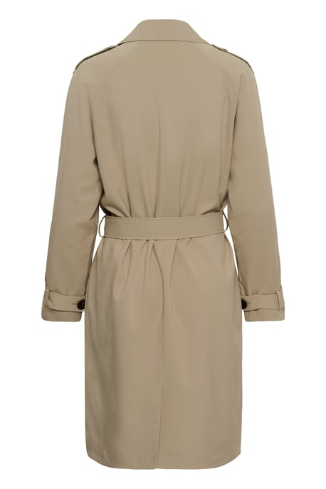 Jacke CUbindy Jacke Classic fit - Image 5