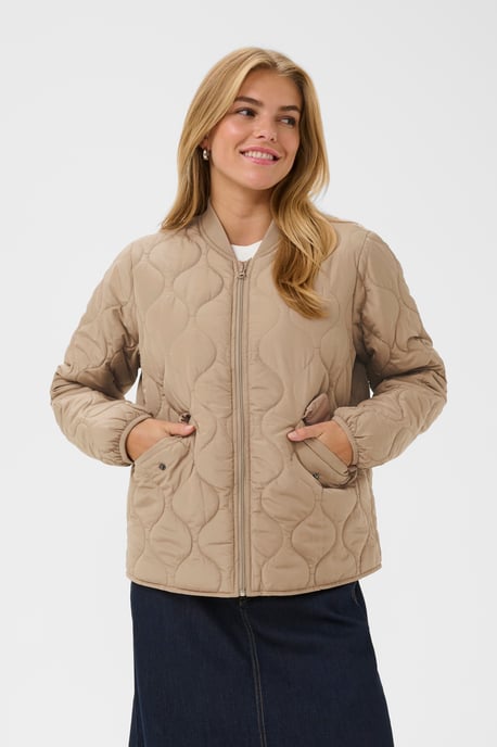 Jacke CUsmikka Jacke Regular fit - Image 3