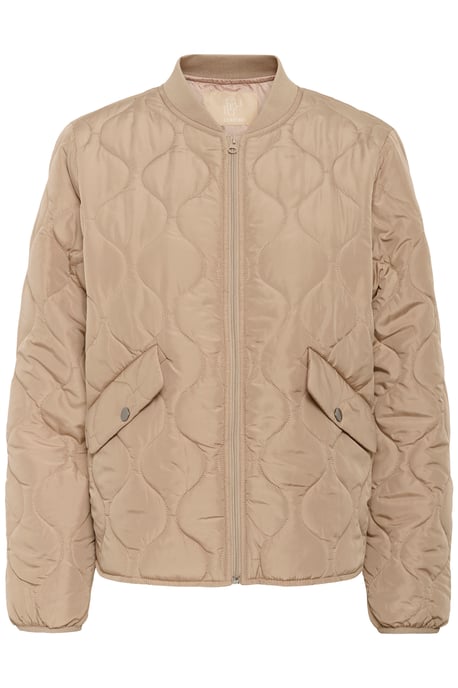 Jacke CUsmikka Jacke Regular fit - Image 4