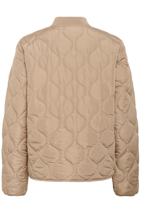 Jacke CUsmikka Jacke Regular fit - Image 5